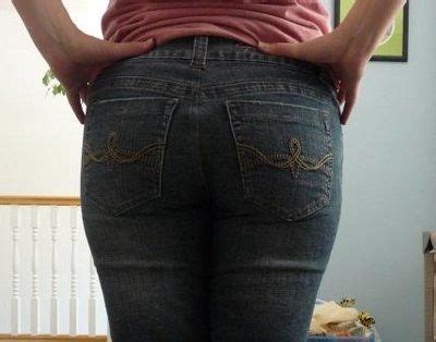 mature saggy ass|Saggy ass granny Search